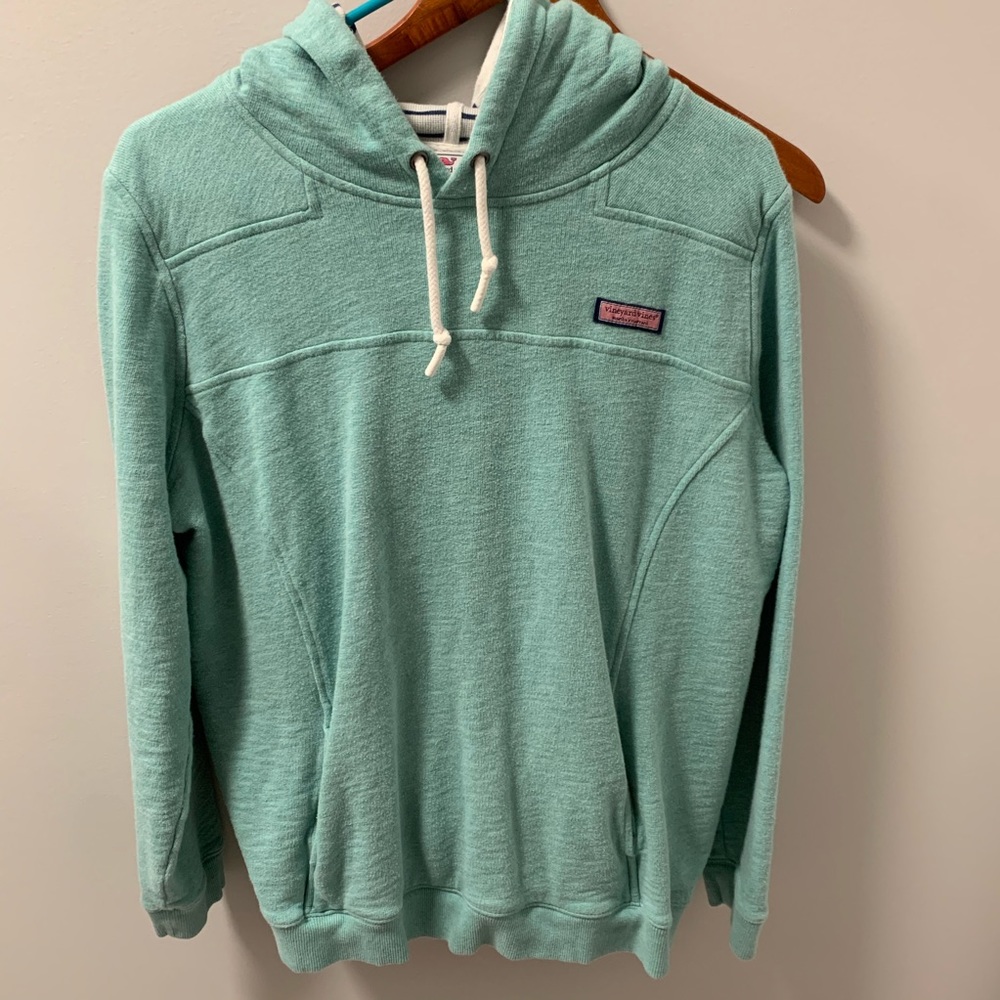 Vineyard Vines Hoodie